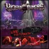 Vicious Rumors - LIVE You To Death